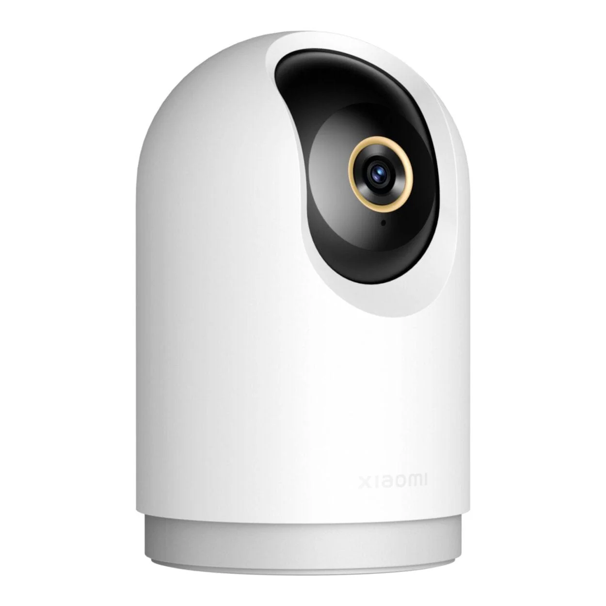 Xiaomi C500 Pro 5MP Spherical IP Smart Camera BHR8088GL - Image 2