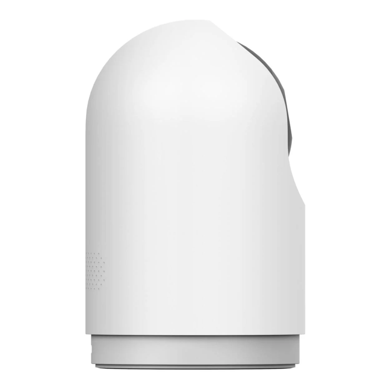 Xiaomi C500 Pro 5MP Spherical IP Smart Camera BHR8088GL - Image 3