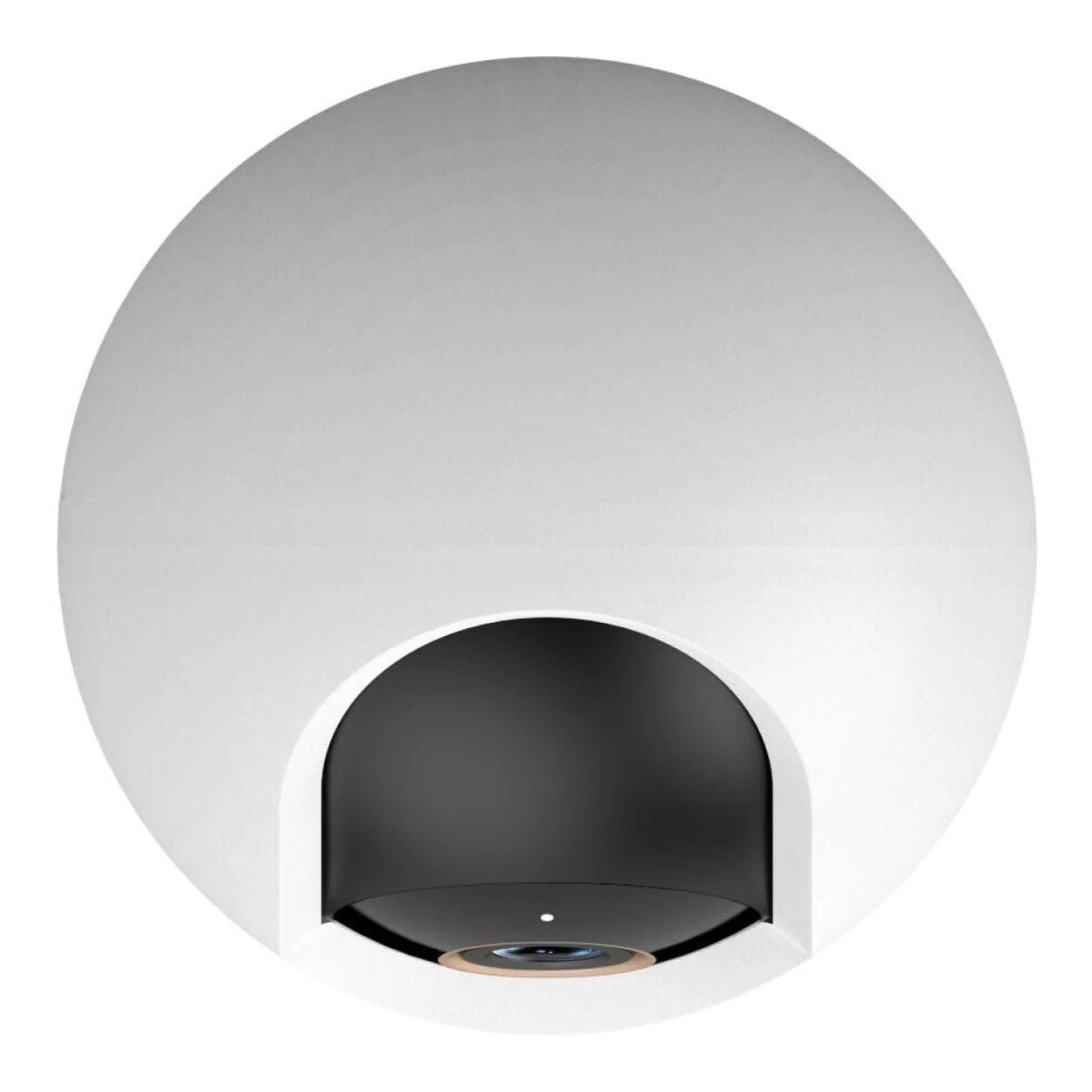 Xiaomi C500 Pro 5MP Spherical IP Smart Camera BHR8088GL - Image 5