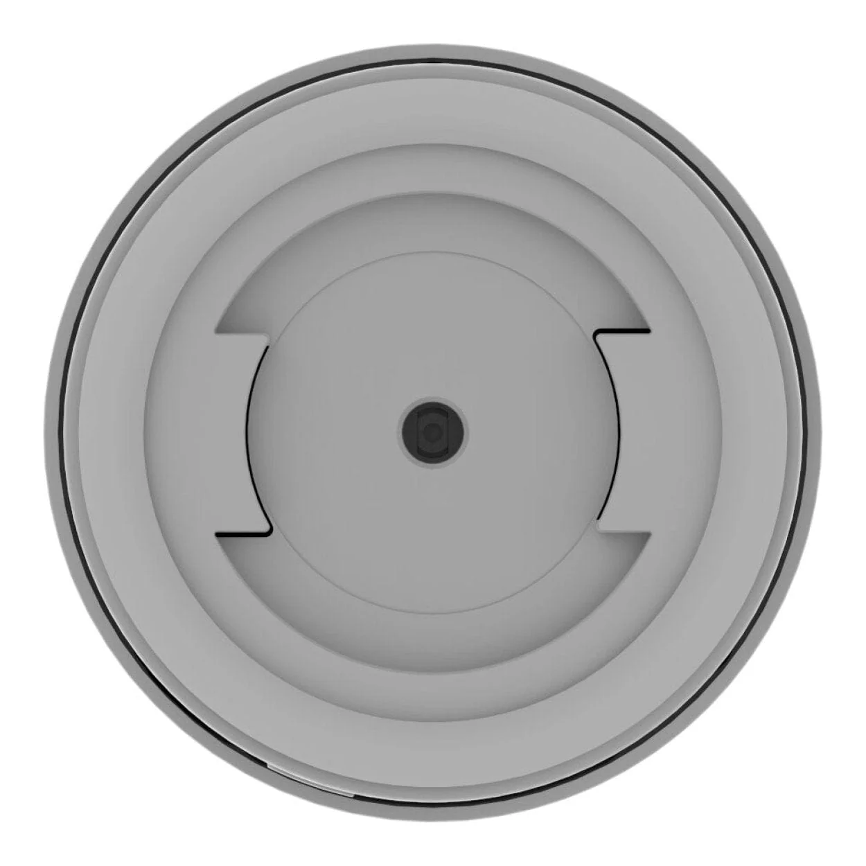 Xiaomi C500 Pro 5MP Spherical IP Smart Camera BHR8088GL - Image 6