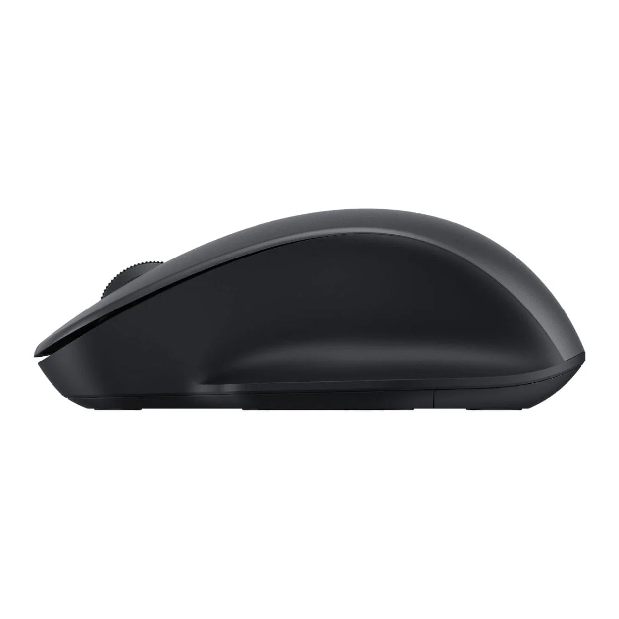 Xiaomi Comfort Edition Wireless Mouse Black BHR9359GL - Image 2