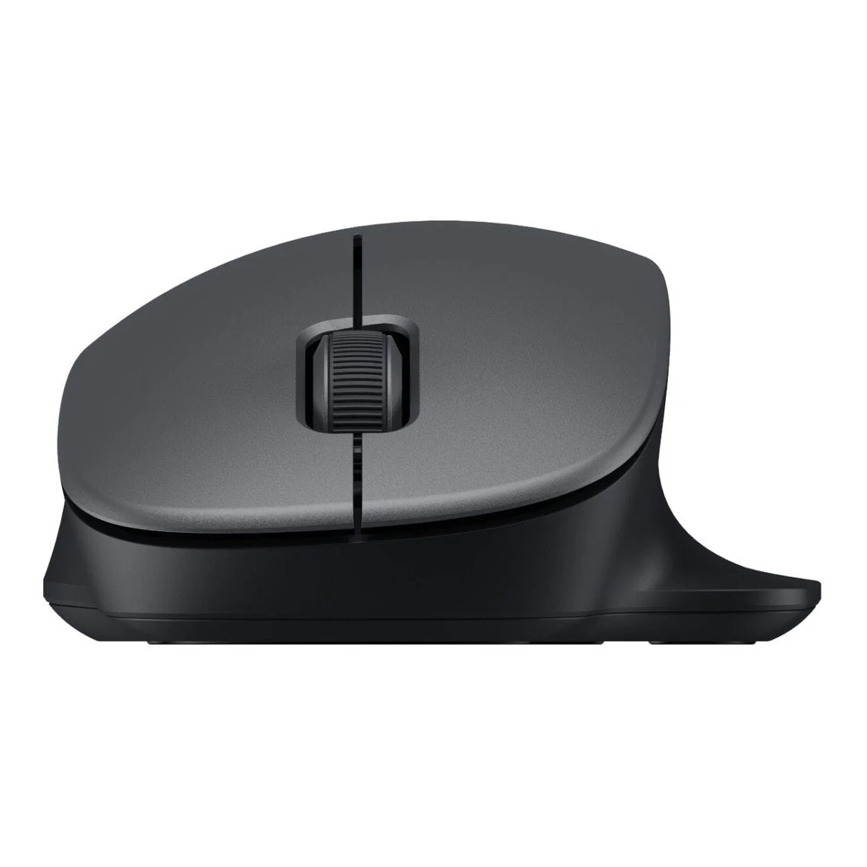 Xiaomi Comfort Edition Wireless Mouse Black BHR9359GL - Image 3
