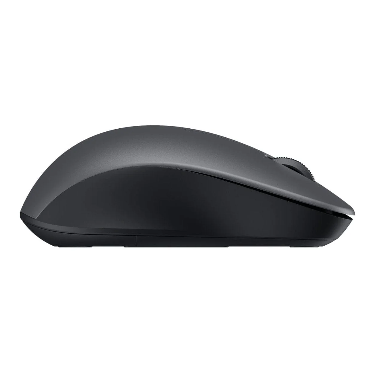 Xiaomi Comfort Edition Wireless Mouse Black BHR9359GL - Image 4