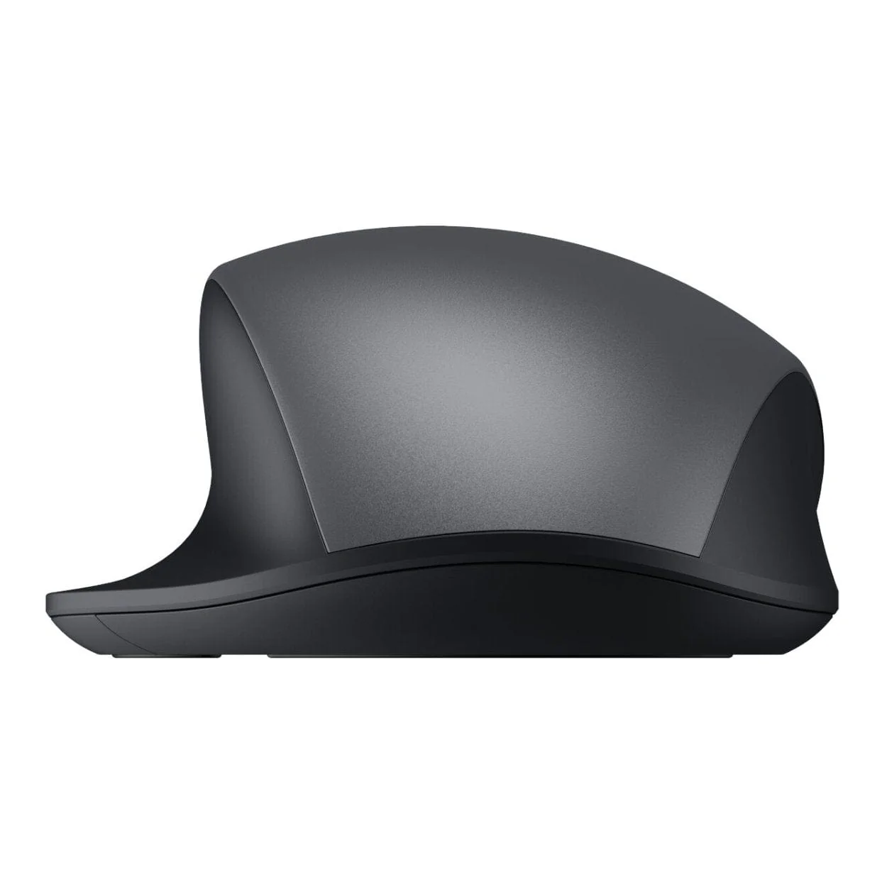 Xiaomi Comfort Edition Wireless Mouse Black BHR9359GL - Image 5