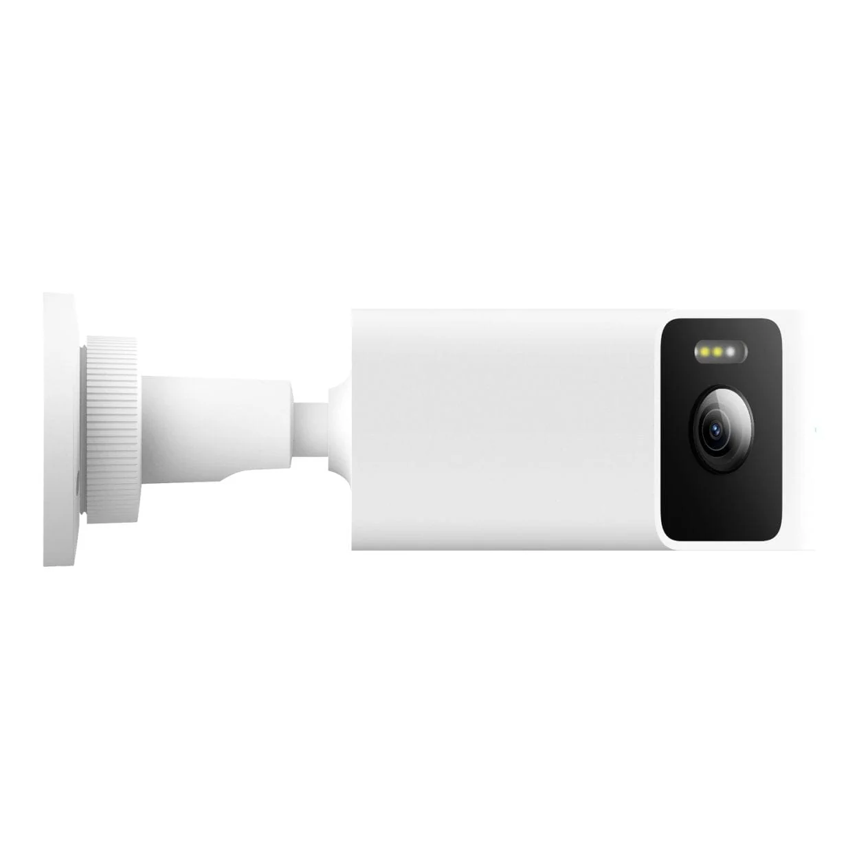 Xiaomi CW100 Dual Outdoor Camera BHR07UIEU - Image 2