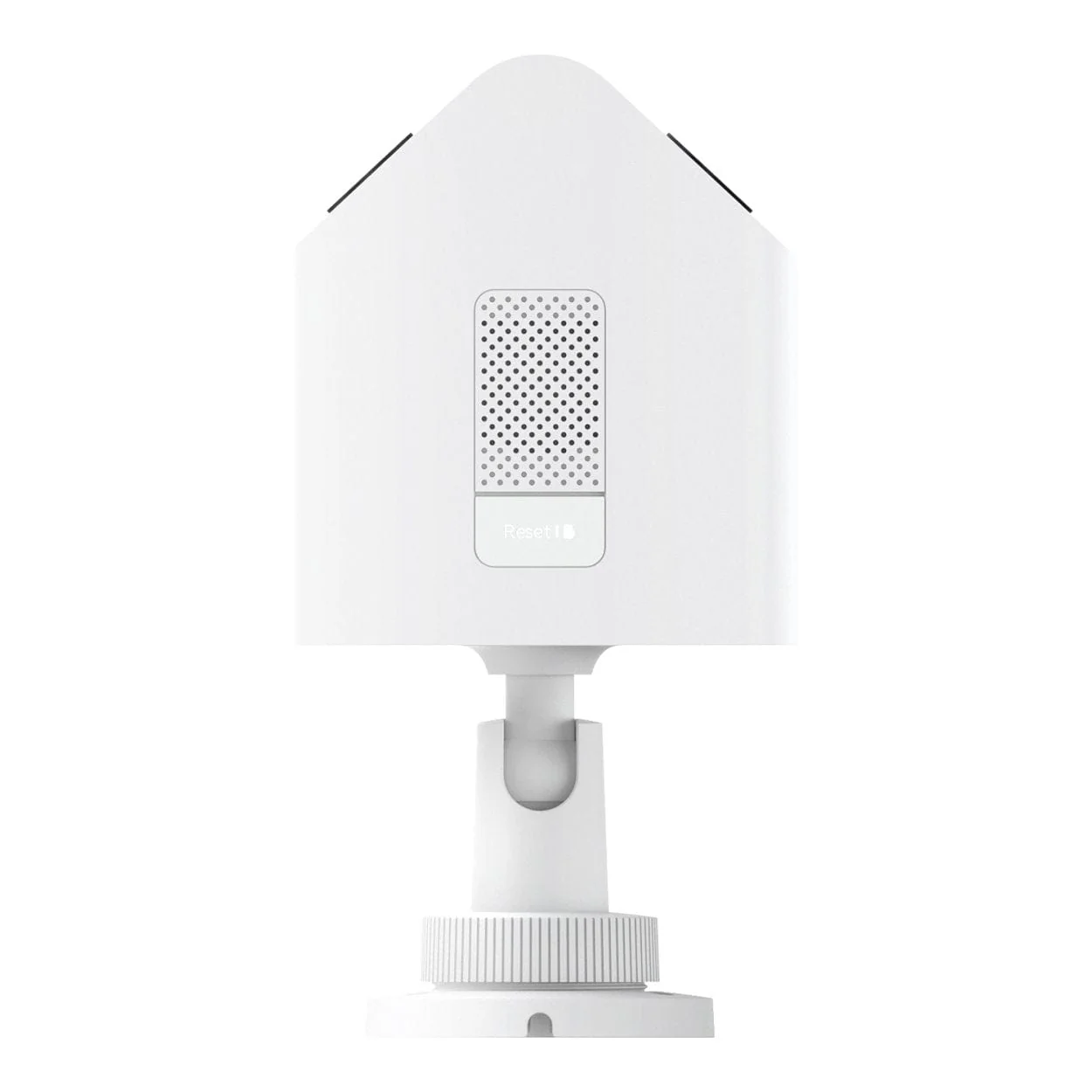 Xiaomi CW100 Dual Outdoor Camera BHR07UIEU - Image 3