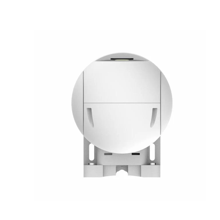 Xiaomi CW300 4MP 2.5K Ultra Clear Outdoor Security Camera BHR8097EU - Image 5