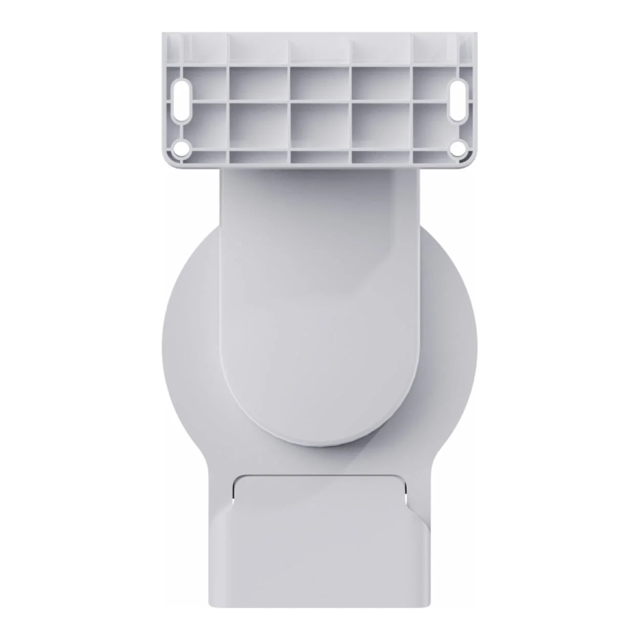 Xiaomi CW500 Dual 4MP 2.5K PTZ Smart Security Camera White BHR9402EU - Image 5