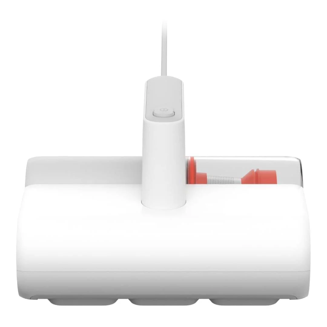 Xiaomi Dust Mite Vacuum Cleaner BHR8276EU