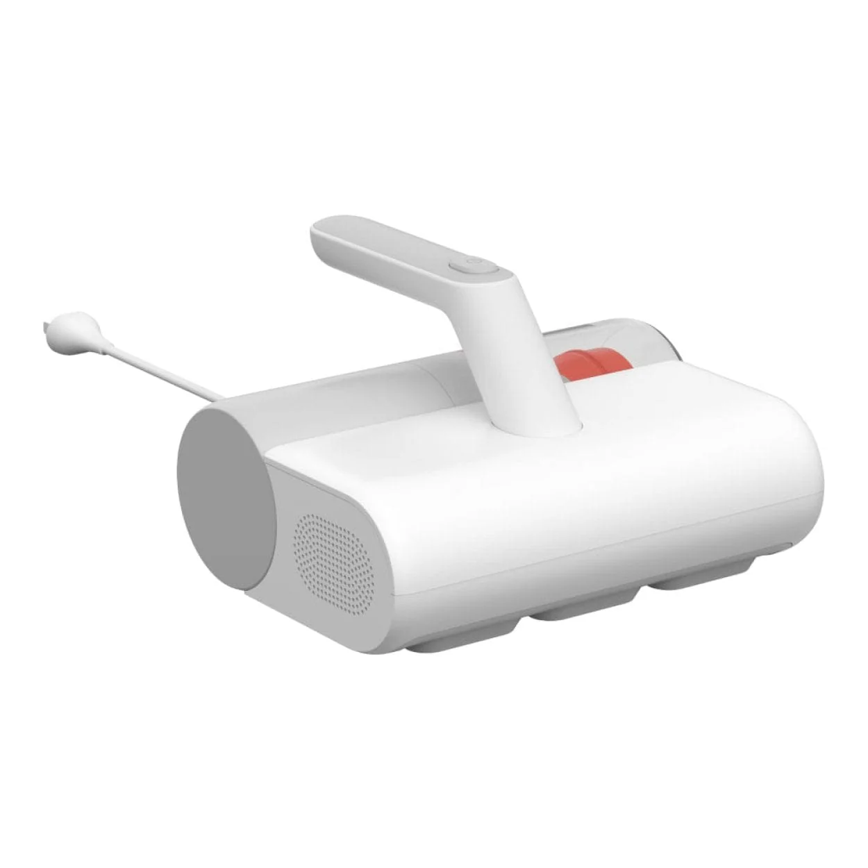 Xiaomi Dust Mite Vacuum Cleaner BHR8276EU - Image 2