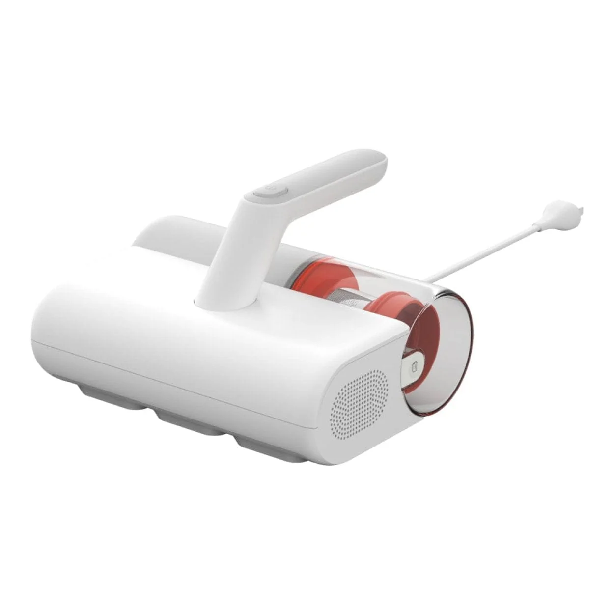 Xiaomi Dust Mite Vacuum Cleaner BHR8276EU - Image 3