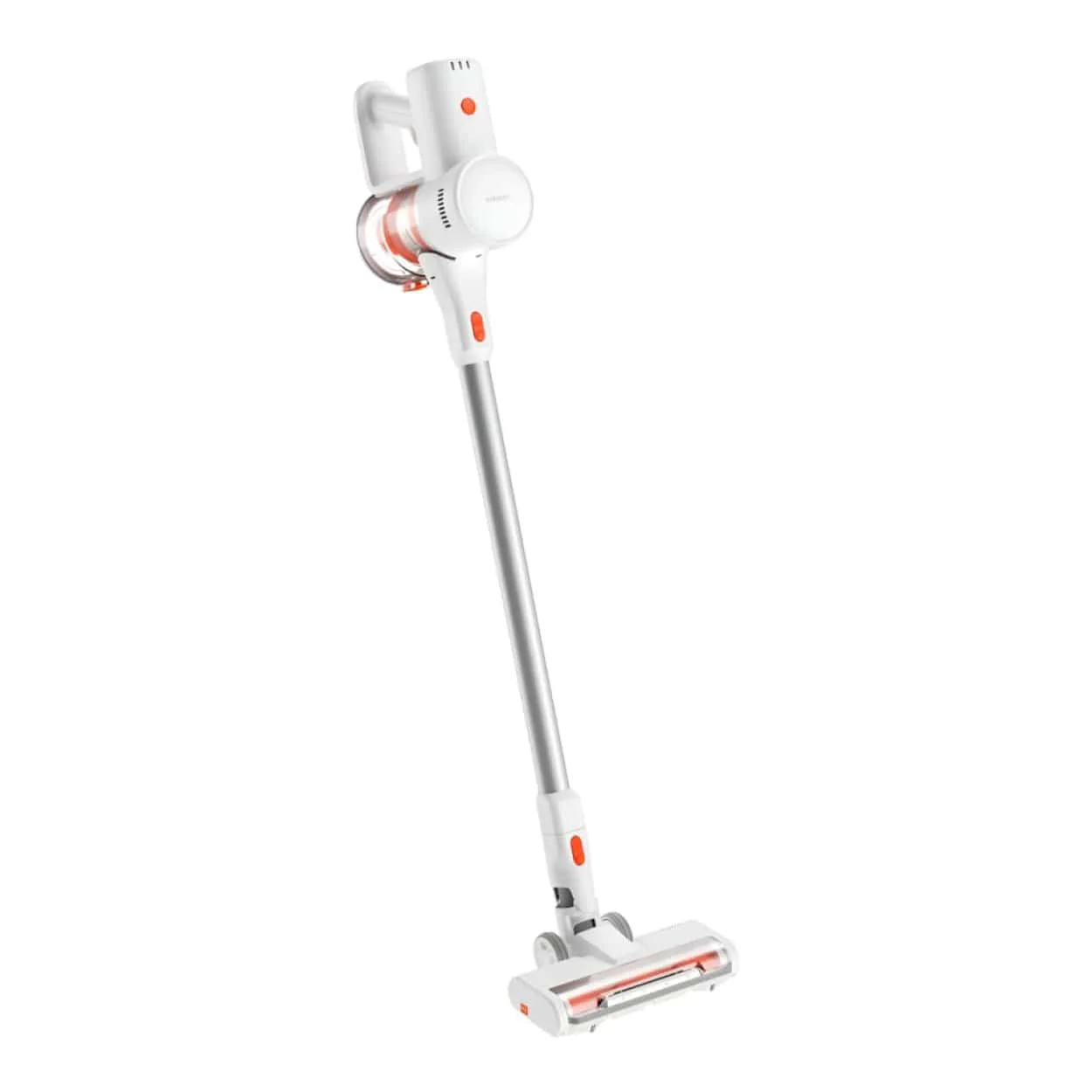 Xiaomi G20 Lite Vacuum Cleaner BHR8195EU - Image 3