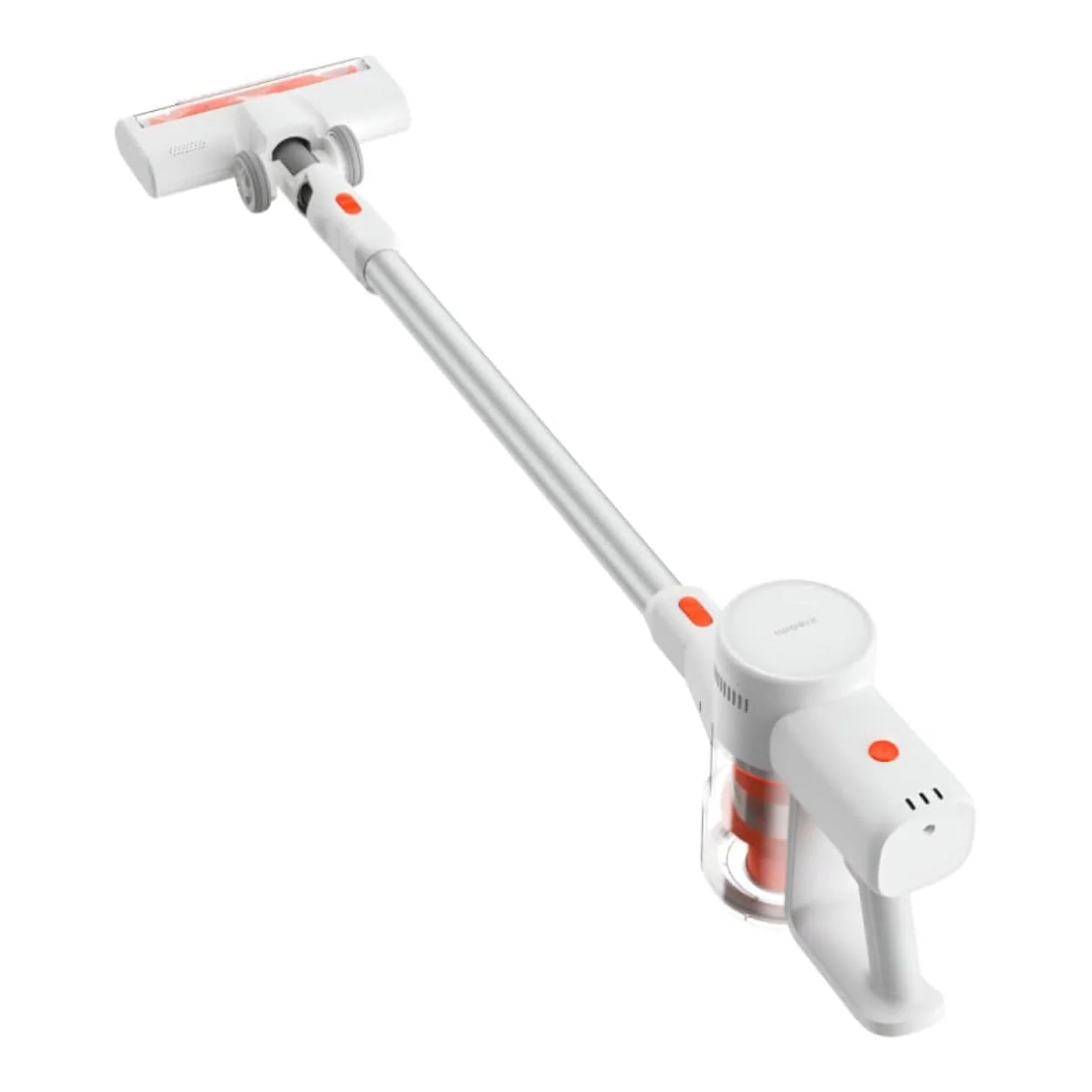 Xiaomi G20 Lite Vacuum Cleaner BHR8195EU - Image 4