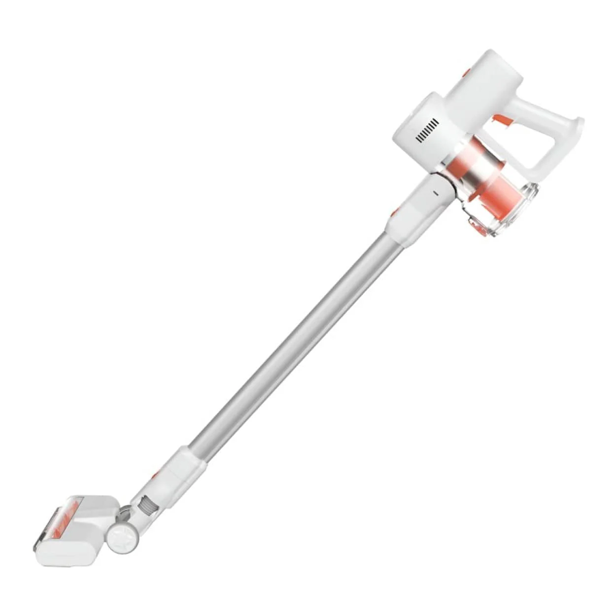 Xiaomi G20 Lite Vacuum Cleaner BHR8195EU - Image 5