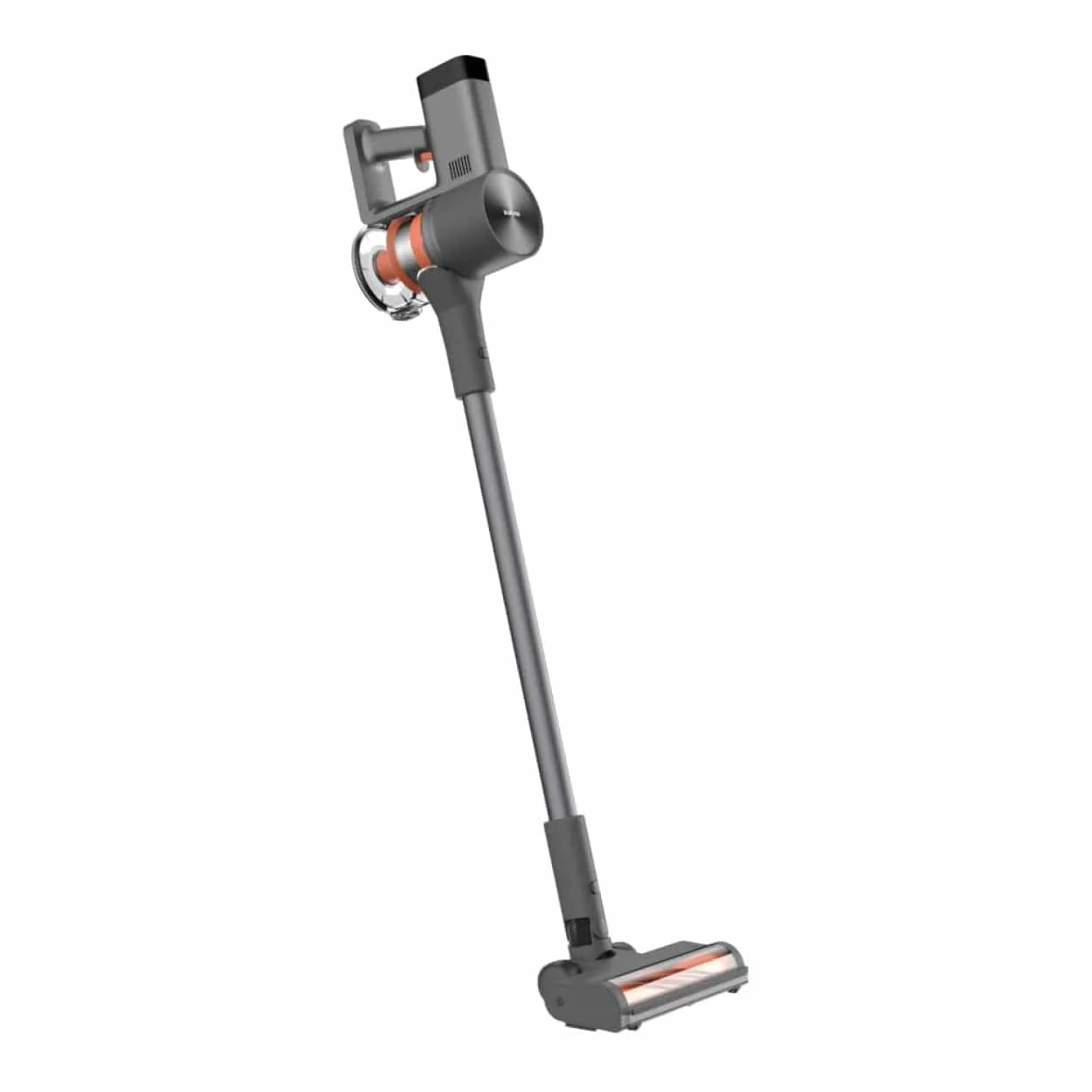Xiaomi G20 Max Vacuum Cleaner BHR8828EU - Image 3
