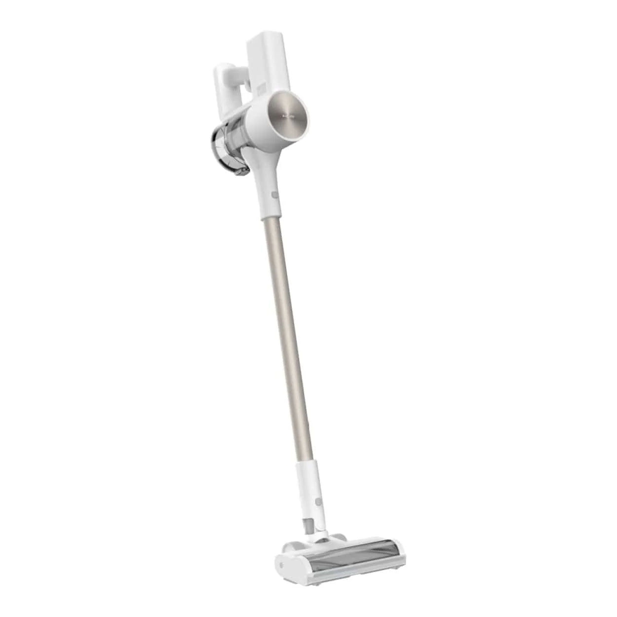 Xiaomi G20 Vacuum Cleaner BHR8831EU - Image 3