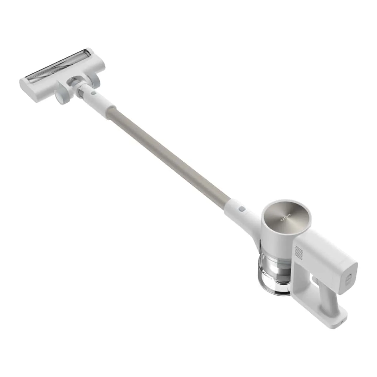 Xiaomi G20 Vacuum Cleaner BHR8831EU - Image 4