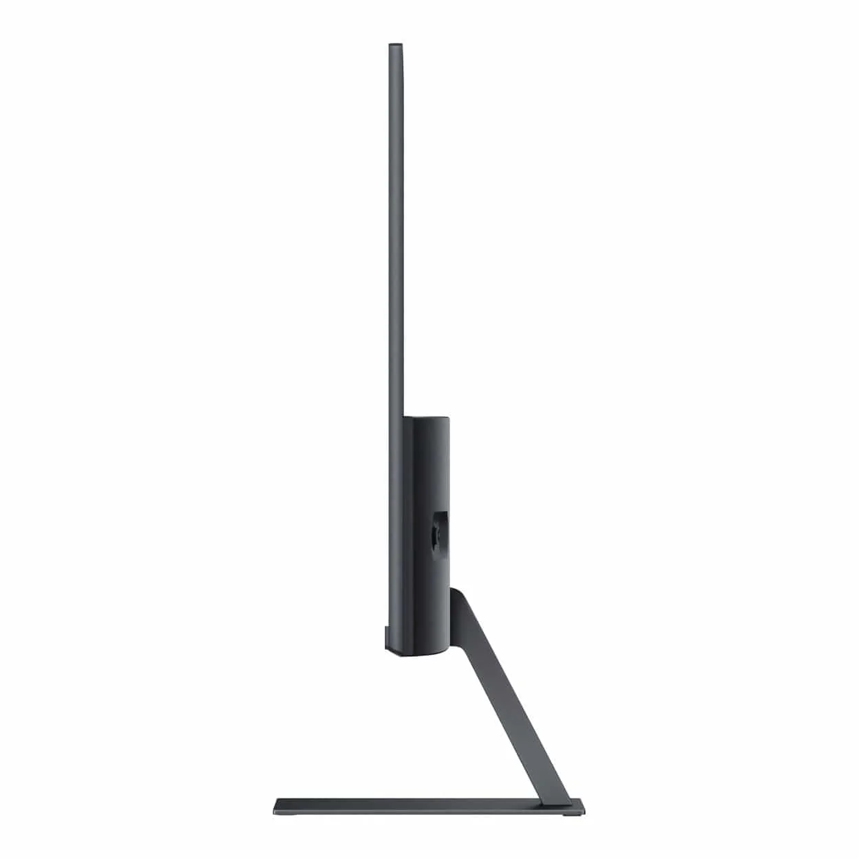 Xiaomi G24i 23.8-inch 1920 x 1080p FHD 16:9 180Hz 1ms LCD IPS Gaming Monitor ELA5625EU - Image 3