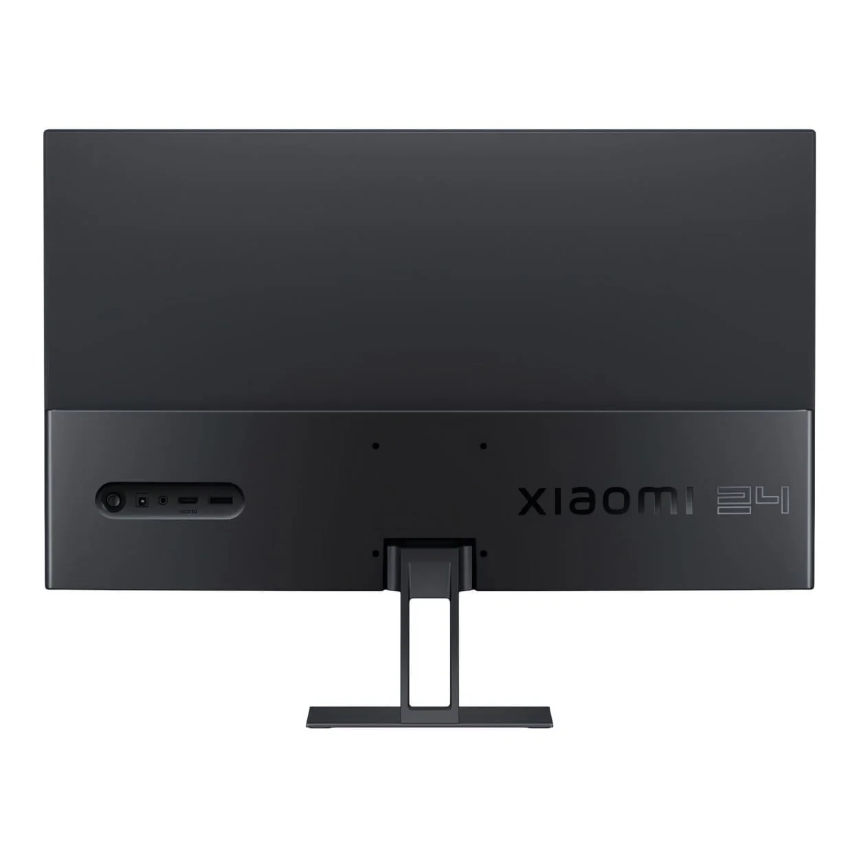 Xiaomi G24i 23.8-inch 1920 x 1080p FHD 16:9 180Hz 1ms LCD IPS Gaming Monitor ELA5625EU - Image 4