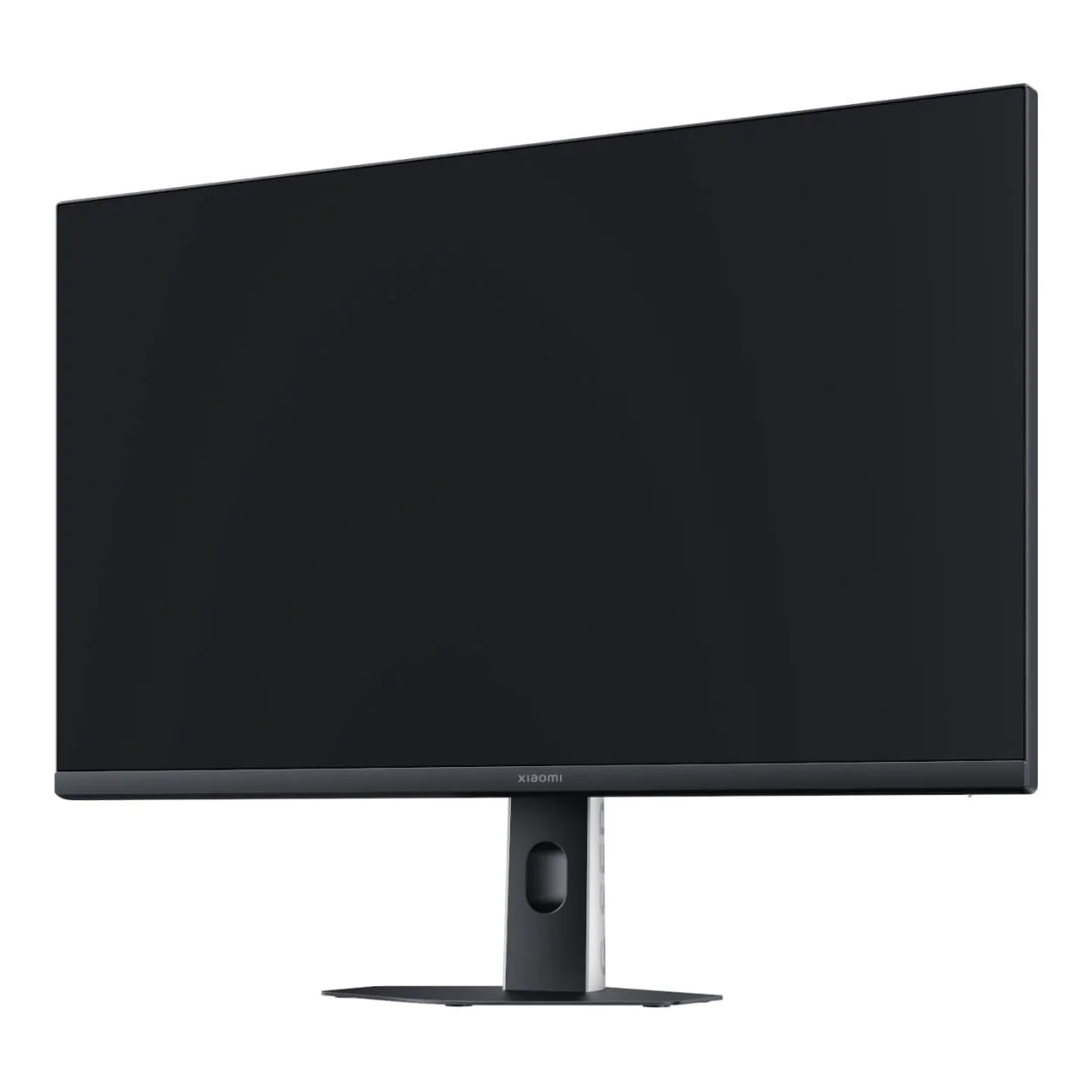 Xiaomi G27i 2026 27-inch 1920 x 1080p FHD 16:9 200Hz 1ms LCD IPS Gaming Monitor ELA6370EU - Image 3