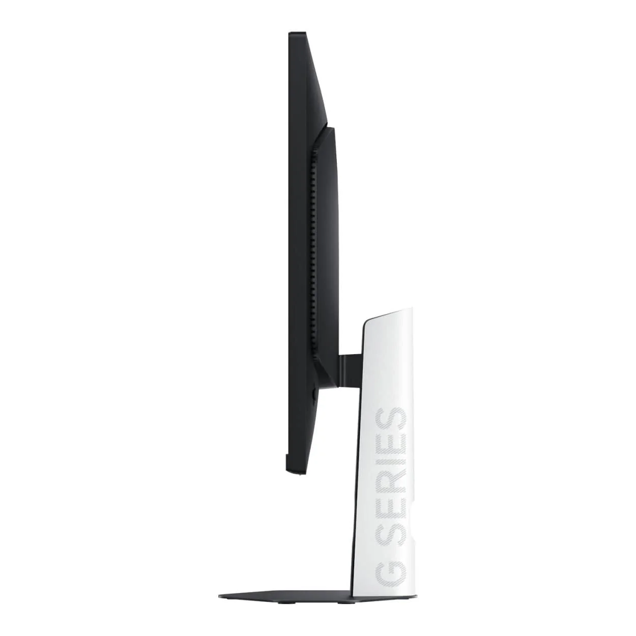 Xiaomi G27i 2026 27-inch 1920 x 1080p FHD 16:9 200Hz 1ms LCD IPS Gaming Monitor ELA6370EU - Image 4