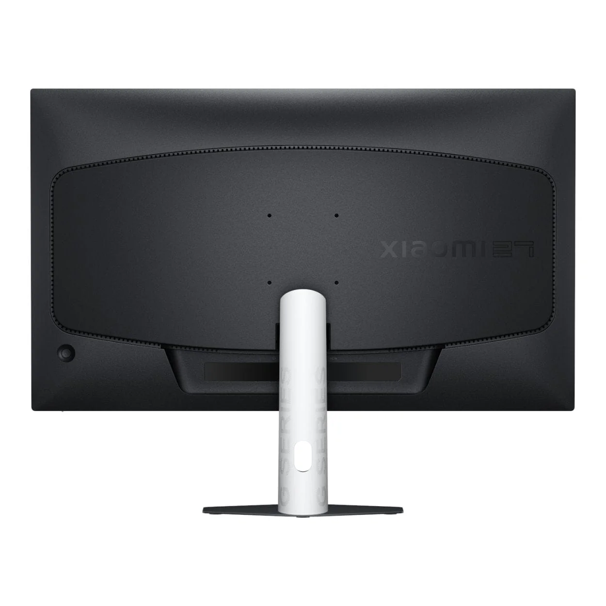 Xiaomi G27i 2026 27-inch 1920 x 1080p FHD 16:9 200Hz 1ms LCD IPS Gaming Monitor ELA6370EU - Image 5