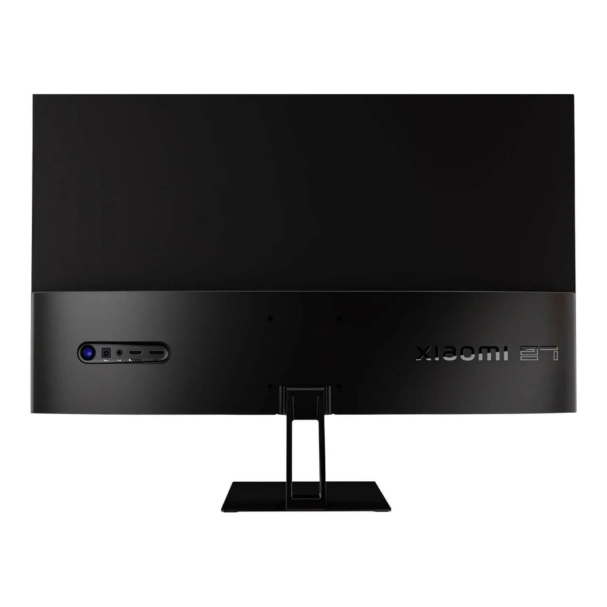 Xiaomi G27i 27-inch 1920 x 1080p FHD 16:9 165Hz 1ms LCD IPS Gaming Monitor ELA5375EU - Image 3