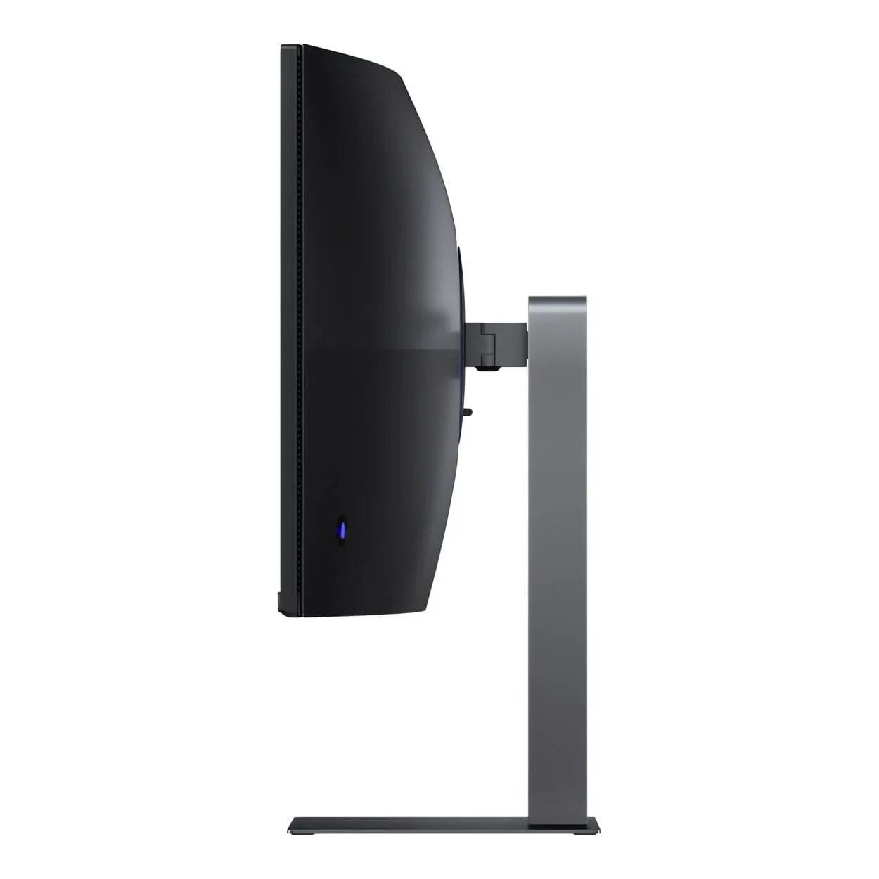 Xiaomi G34WQi 34-inch 3440 x 1440p WQHD 21:9 180Hz 1ms LCD IPS Curved Gaming Monitor ELA5454EU - Image 3
