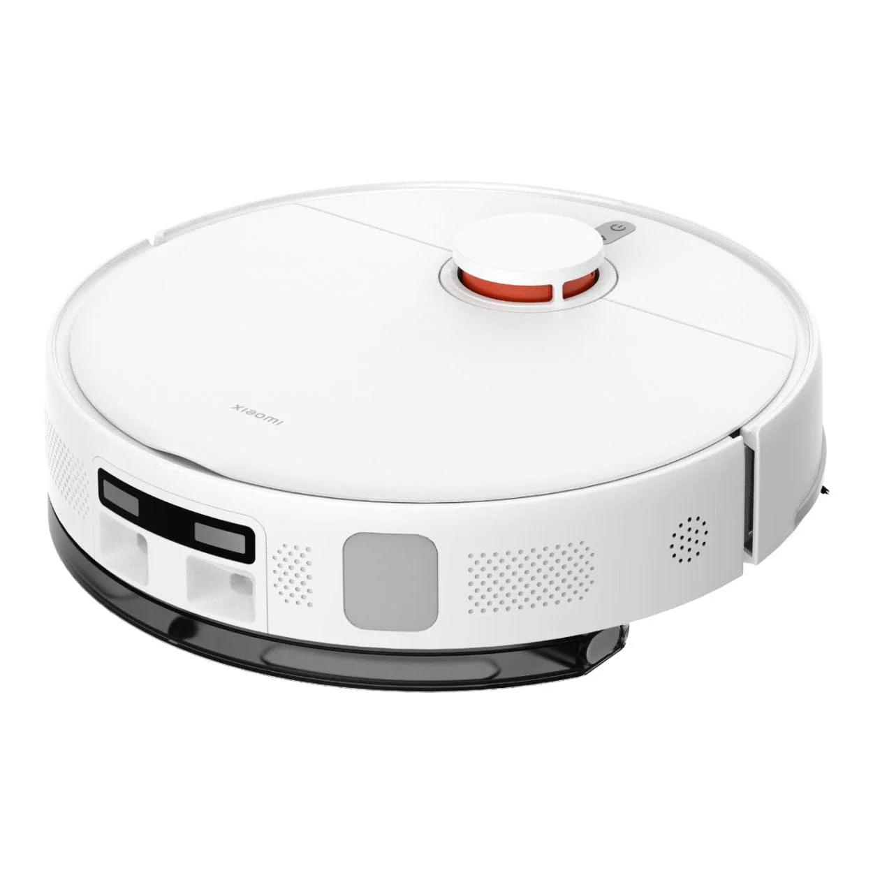 Xiaomi H40 Robot Vacuum Cleaner BHR07XBEU - Image 3