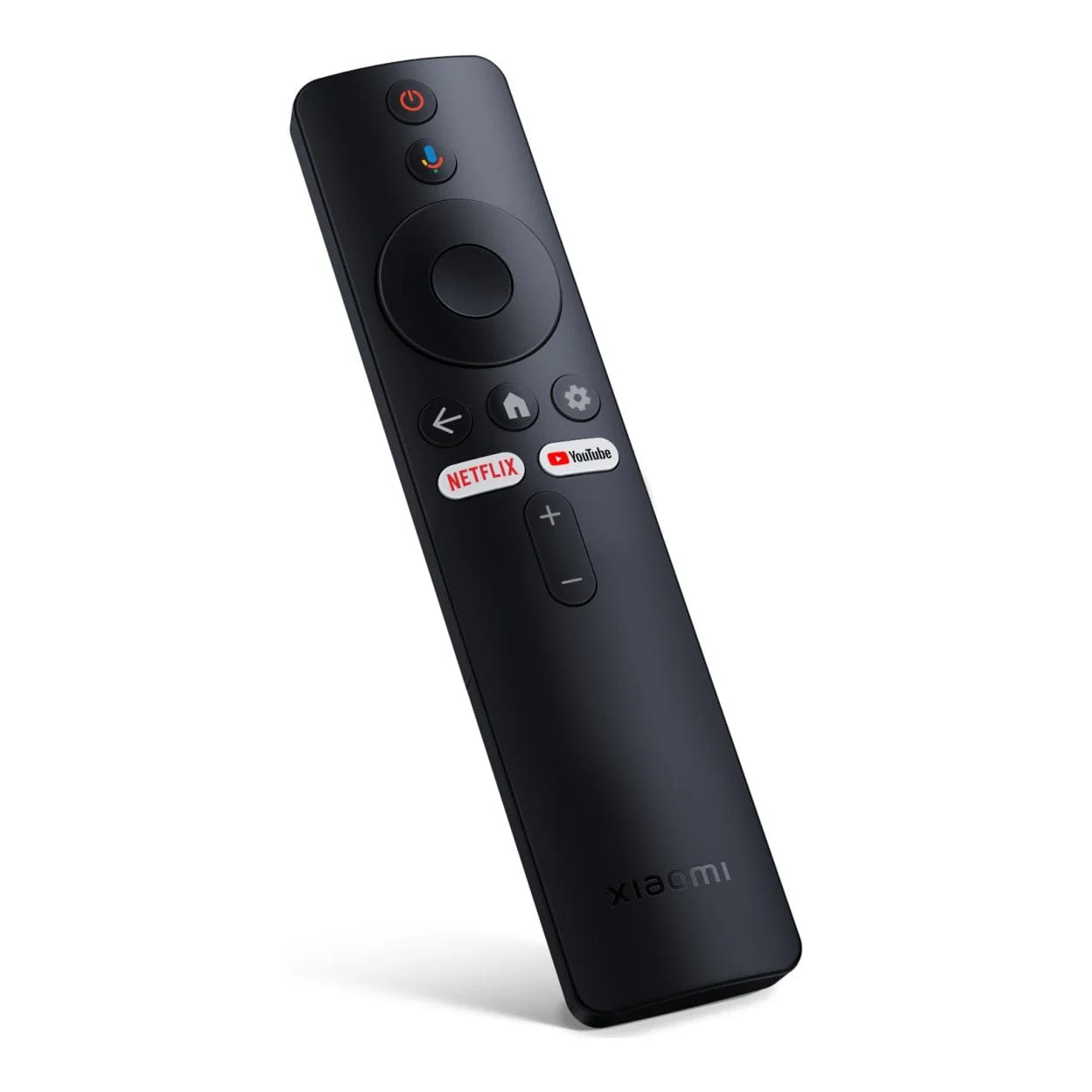 Xiaomi L1 Pro Smart Projector Black BHR9588EU - Image 2
