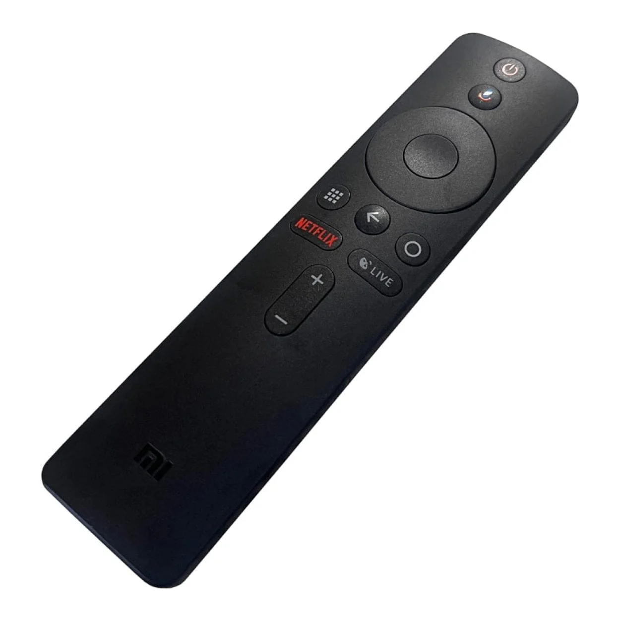 Xiaomi Mi Box S and TV Stick Remote D79C100135A17 - Image 2