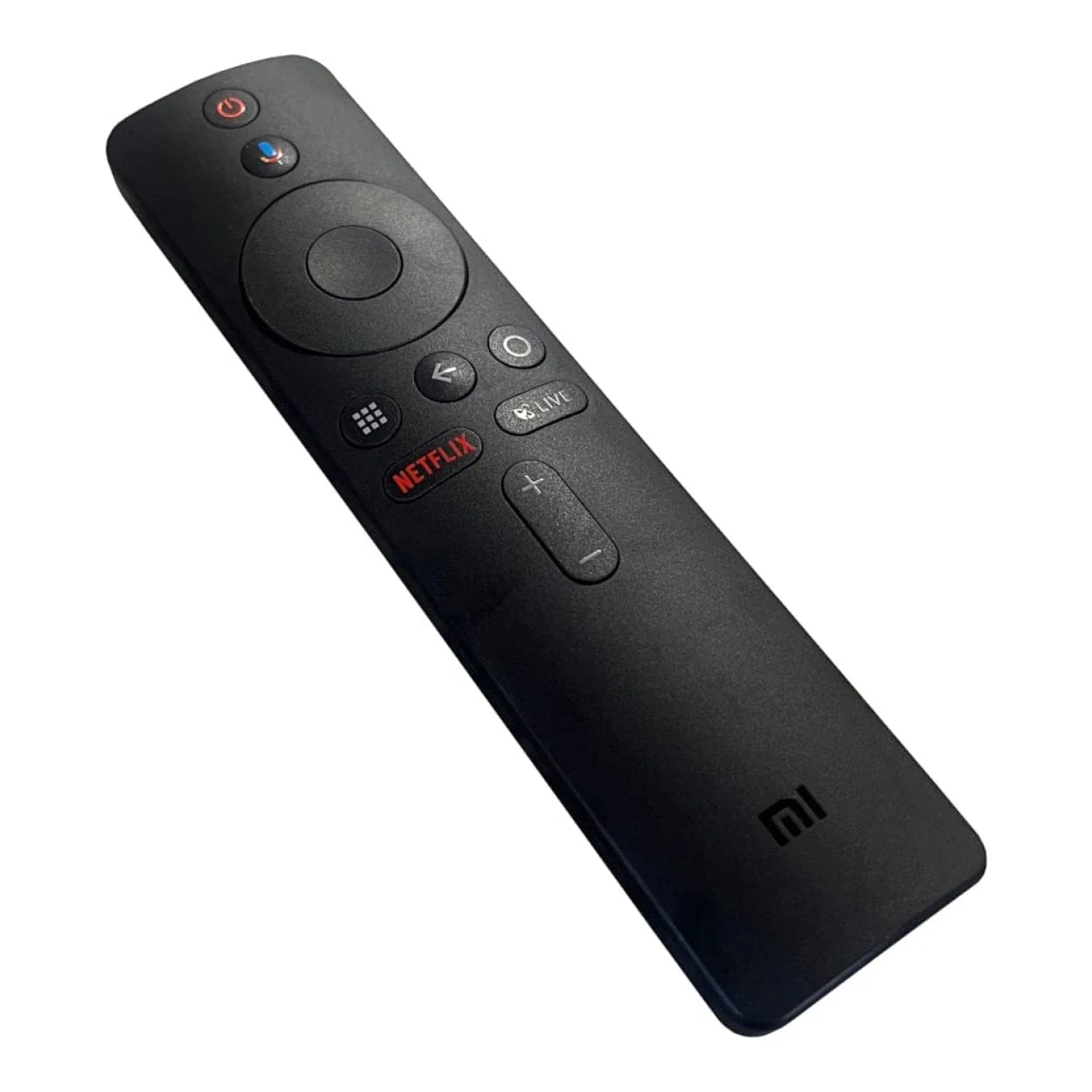 Xiaomi Mi Box S and TV Stick Remote D79C100135A17 - Image 3