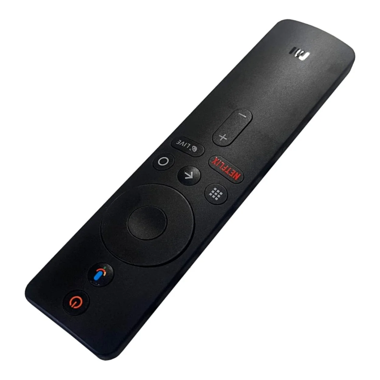 Xiaomi Mi Box S and TV Stick Remote D79C100135A17 - Image 4