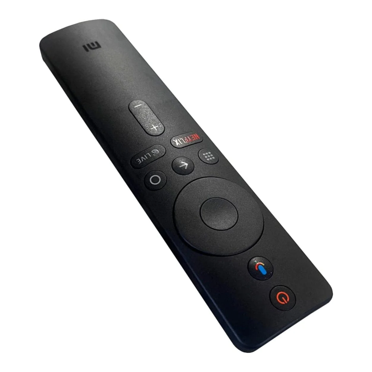 Xiaomi Mi Box S and TV Stick Remote D79C100135A17 - Image 5