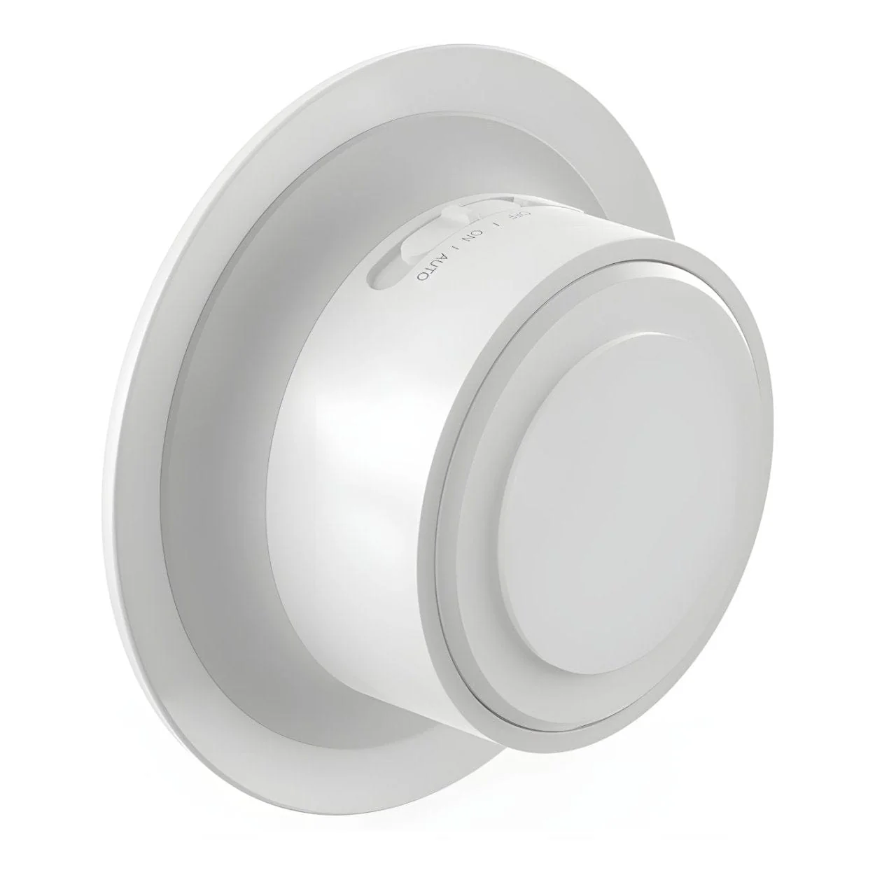 Xiaomi Motion Activated Night Light 3 BHR8978GL - Image 2