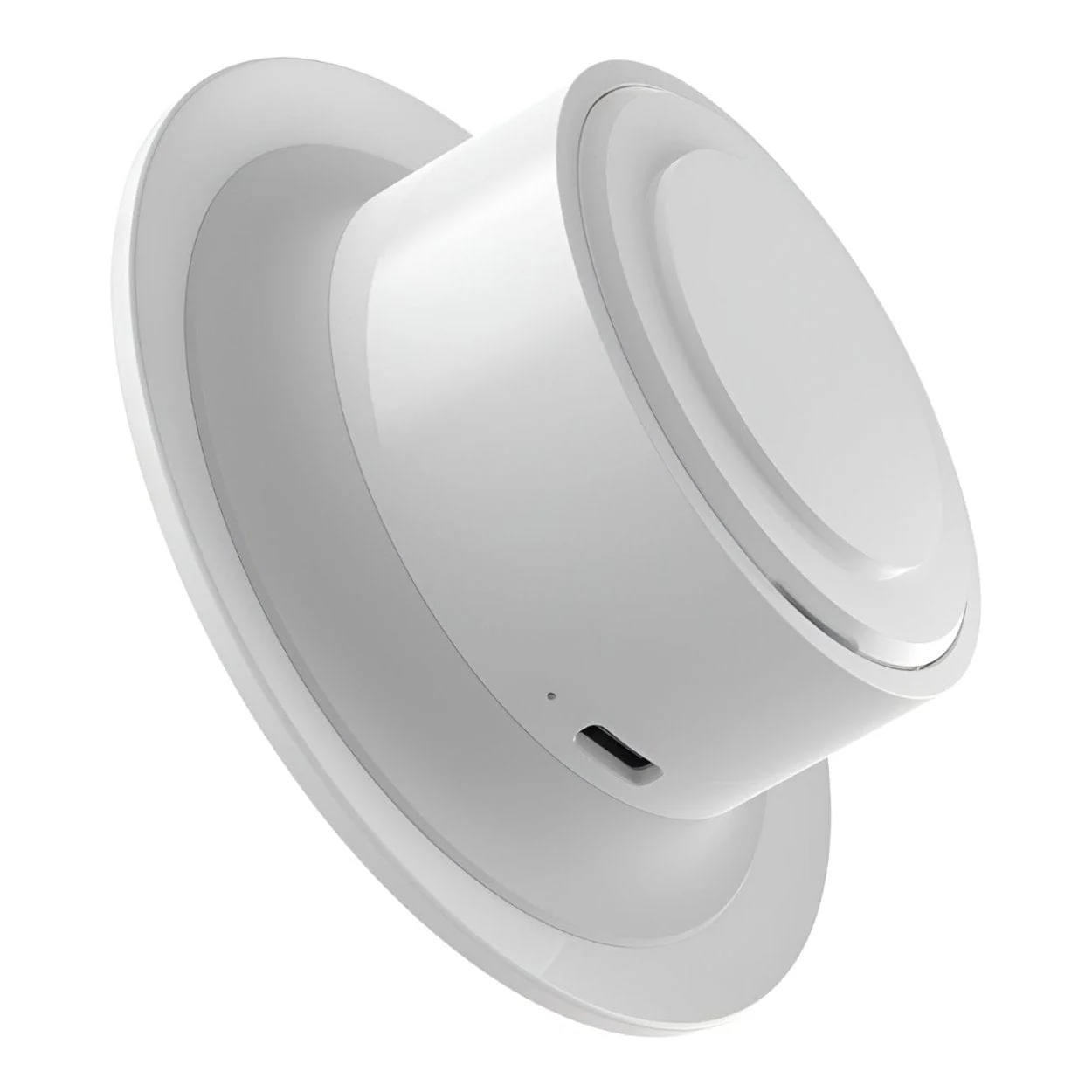Xiaomi Motion Activated Night Light 3 BHR8978GL - Image 4