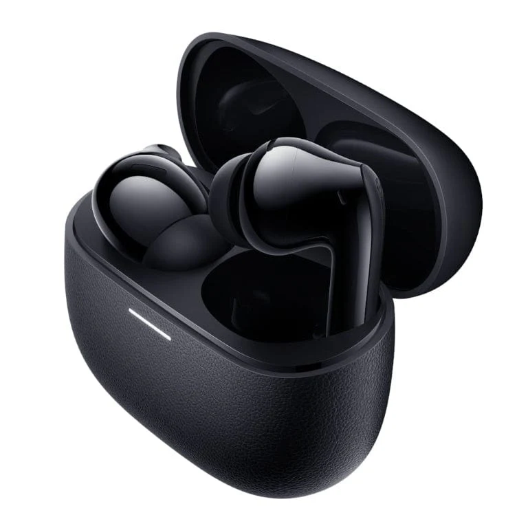 Xiaomi Redmi Buds 5 Pro Wireless Earbuds BHR7660GL - Image 2