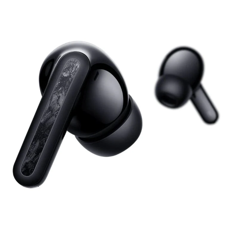 Xiaomi Redmi Buds 5 Pro Wireless Earbuds BHR7660GL - Image 3