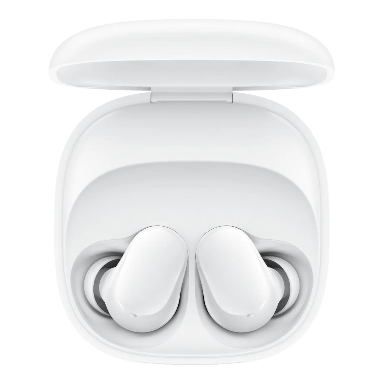 Xiaomi Redmi Buds 6 Play White BHR8773GL - Image 2