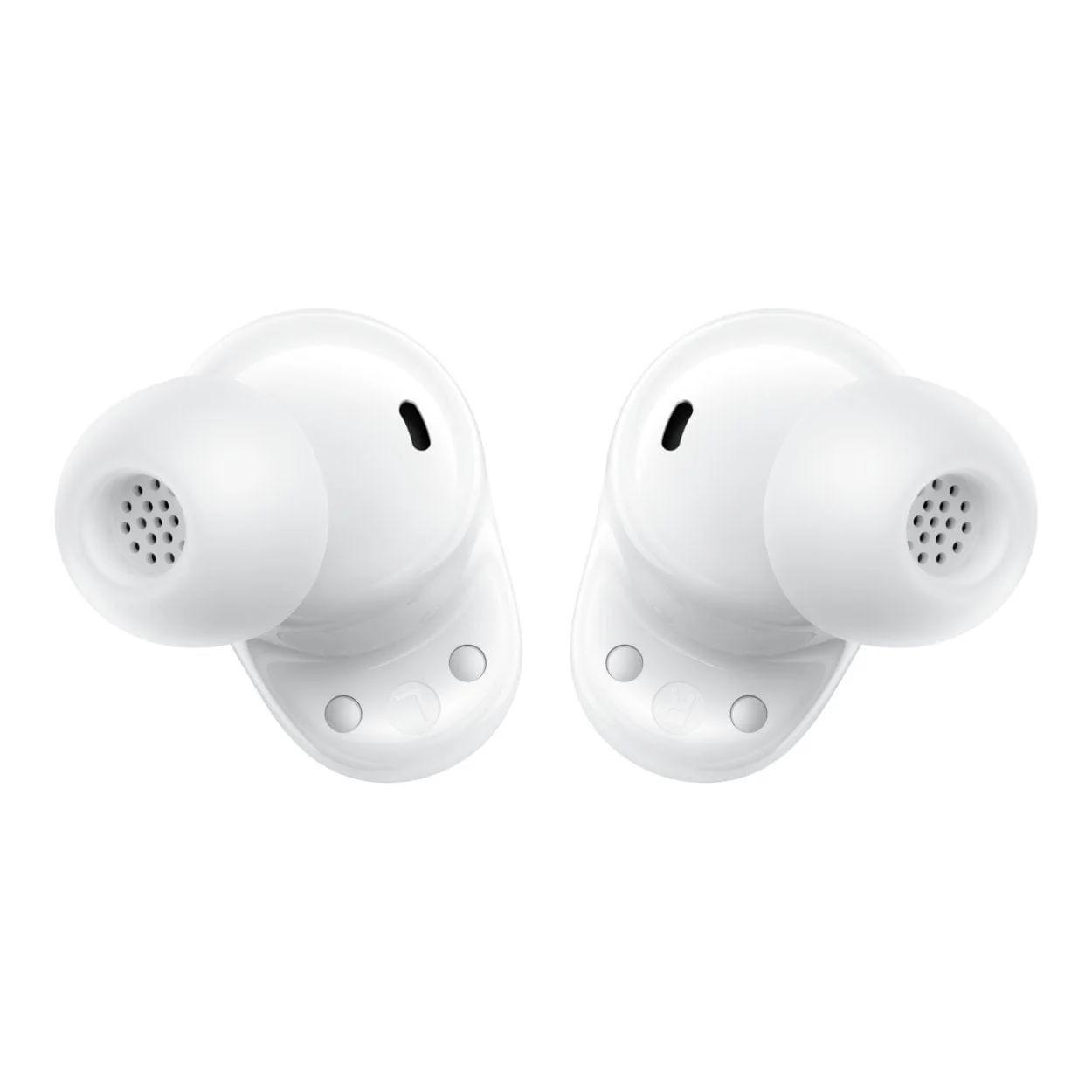 Xiaomi Redmi Buds 6 Play White BHR8773GL - Image 3