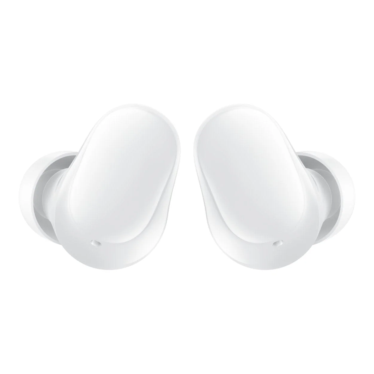 Xiaomi Redmi Buds 6 Play White BHR8773GL - Image 4