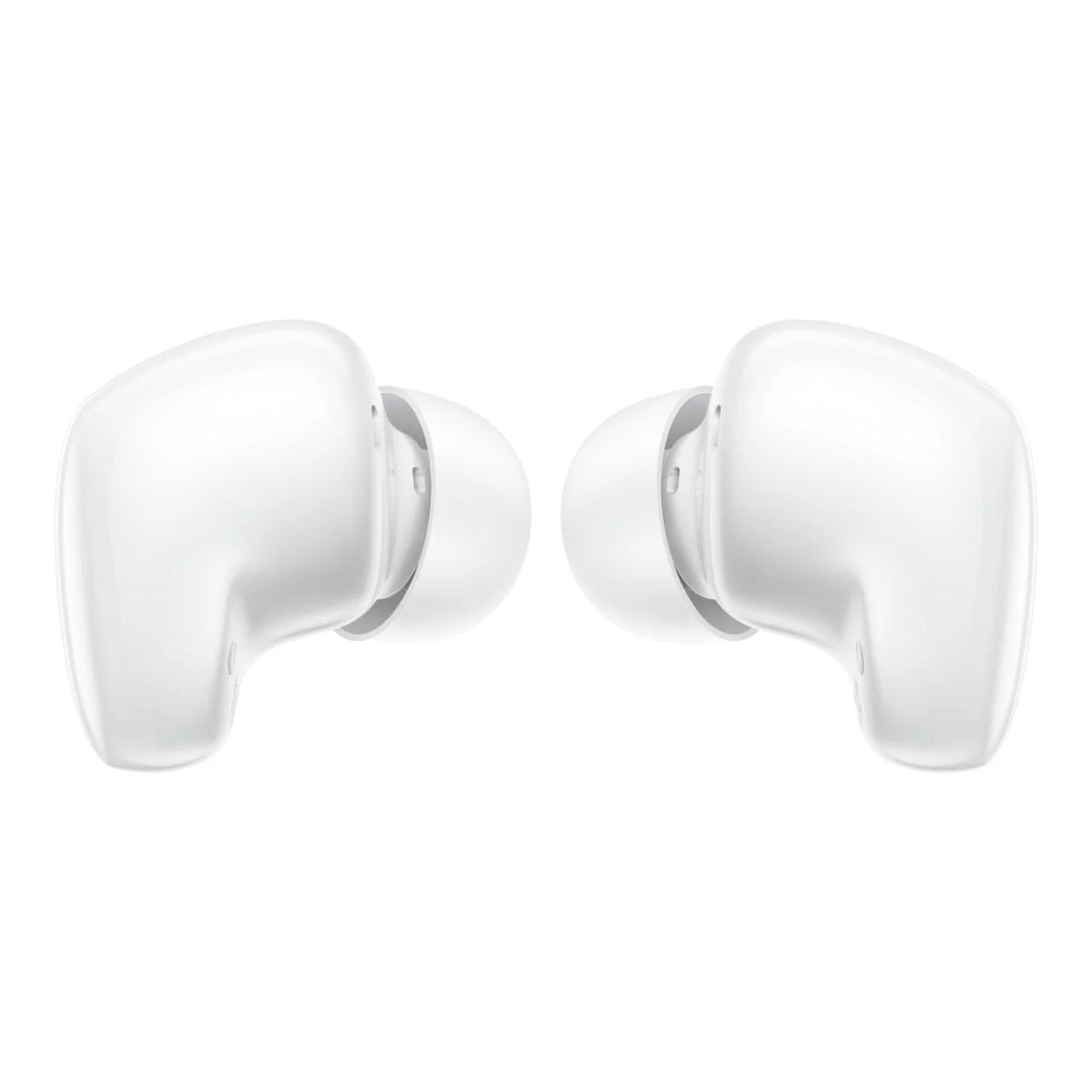 Xiaomi Redmi Buds 6 Play White BHR8773GL - Image 5