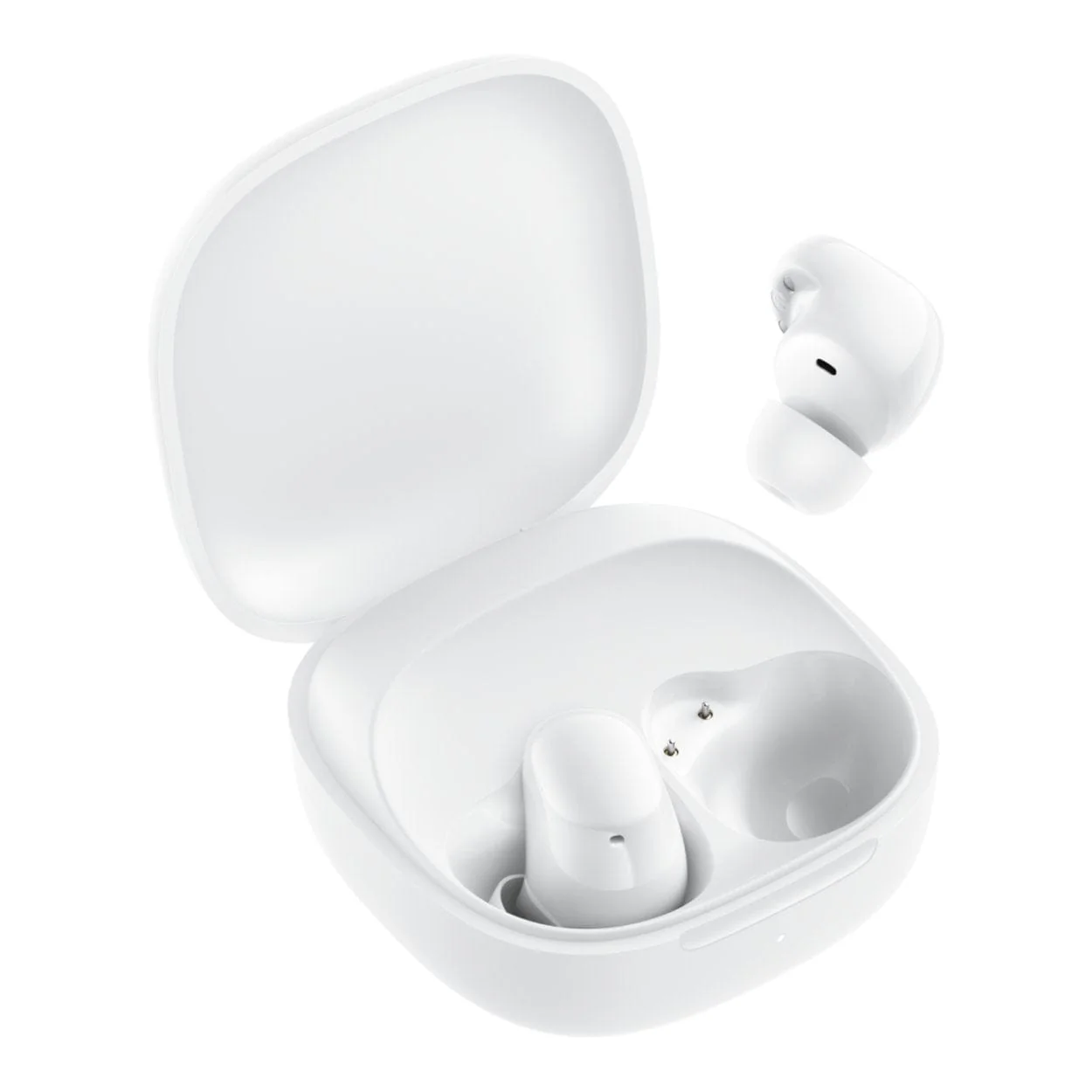 Xiaomi Redmi Buds 6 Play White BHR8773GL - Image 6