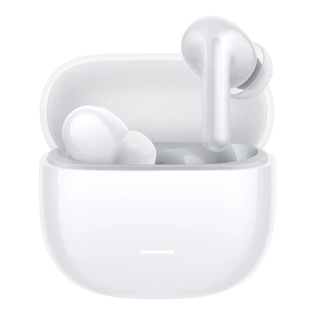Xiaomi Redmi Buds 8 Lite - White BHR08OLGL
