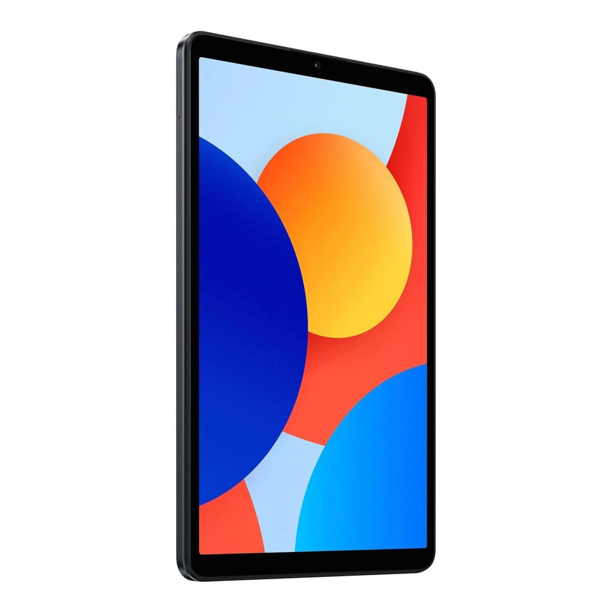 Xiaomi Redmi Pad SE 8.7-inch Tablet - MediaTek Helio G85 64GB ROM 4GB RAM Android 14 Black - Image 2