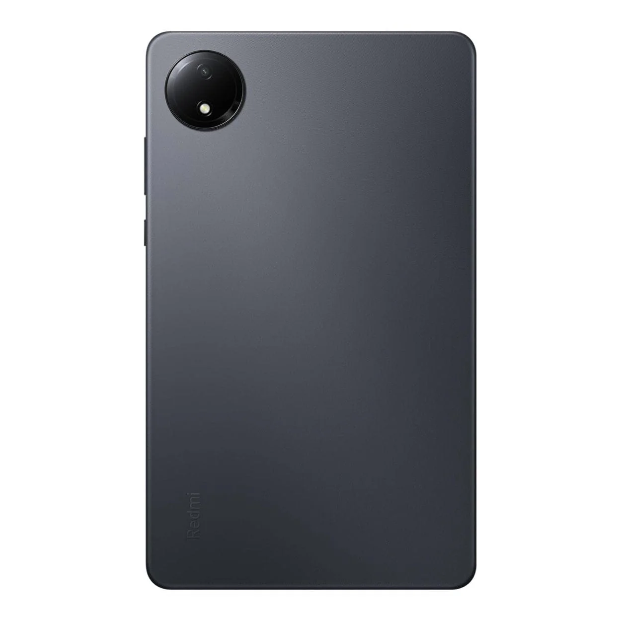 Xiaomi Redmi Pad SE 8.7-inch Tablet - MediaTek Helio G85 64GB ROM 4GB RAM Android 14 Black - Image 3