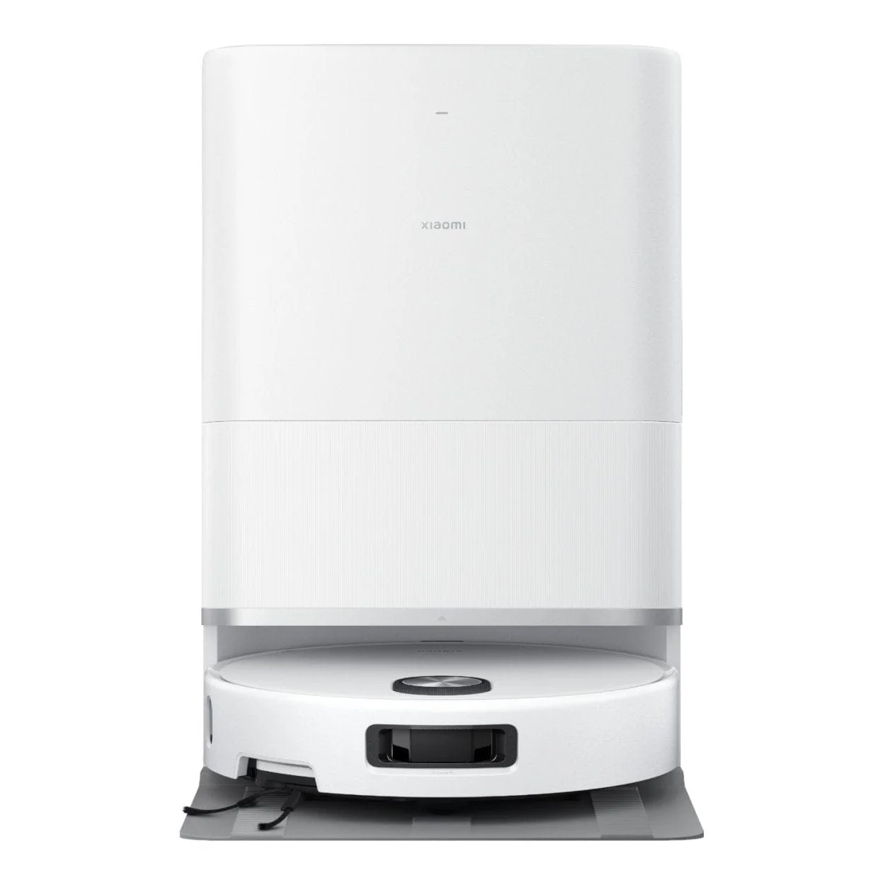 Xiaomi Robot Vacuum 5 BHR0834EU - Image 4