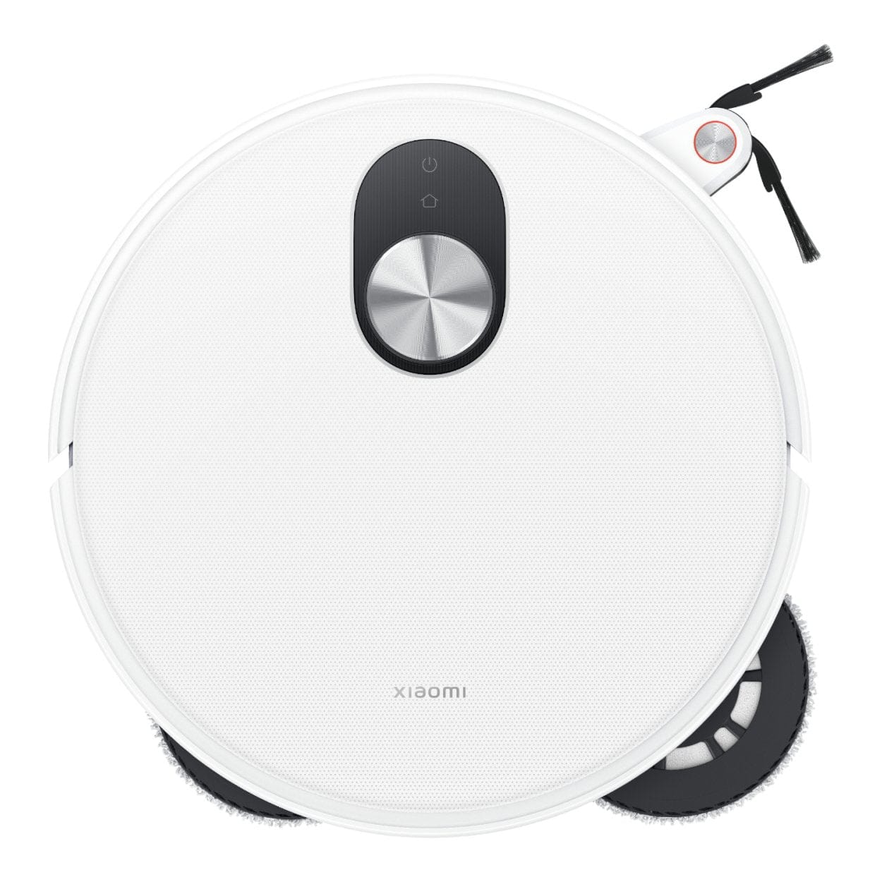 Xiaomi Robot Vacuum Cleaner 5 Pro BHR07WFEU - Image 2