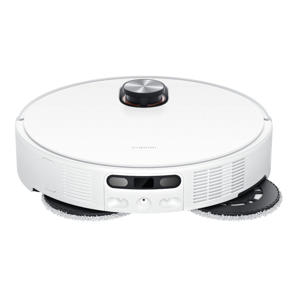 Xiaomi Robot Vacuum Cleaner 5 Pro BHR07WFEU - Image 5