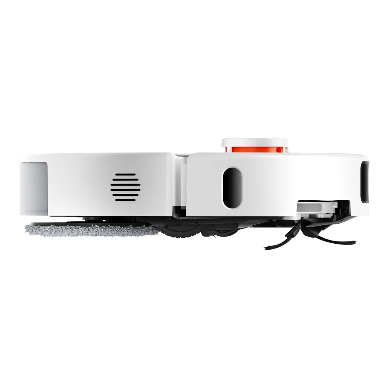 Xiaomi Robot Vacuum S40 Pro BHR089REU - Image 2
